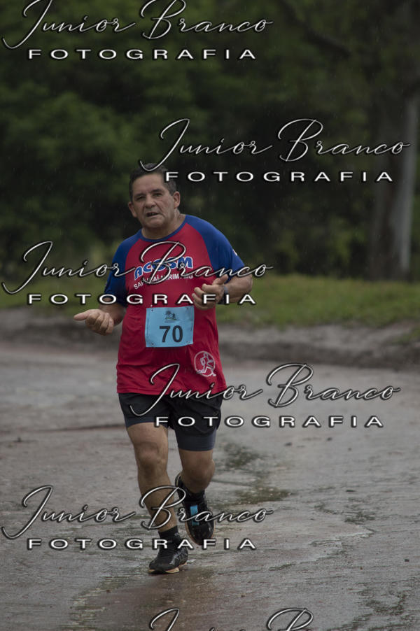 Buy your photos of the event1 CORRIDA DO ENGENHO on Fotop