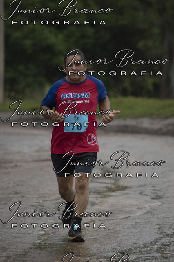 Buy your photos of the event1 CORRIDA DO ENGENHO on Fotop