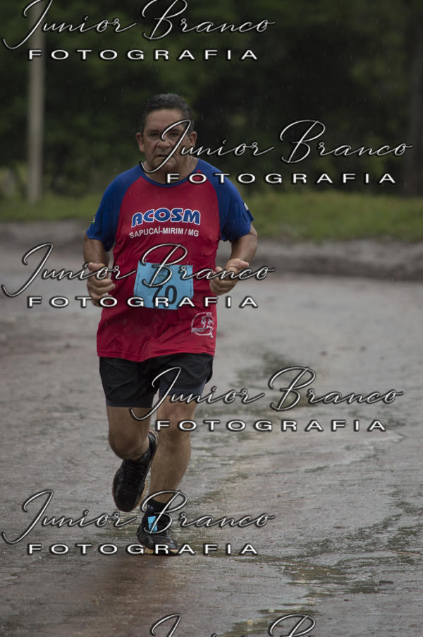 Buy your photos of the event1 CORRIDA DO ENGENHO on Fotop