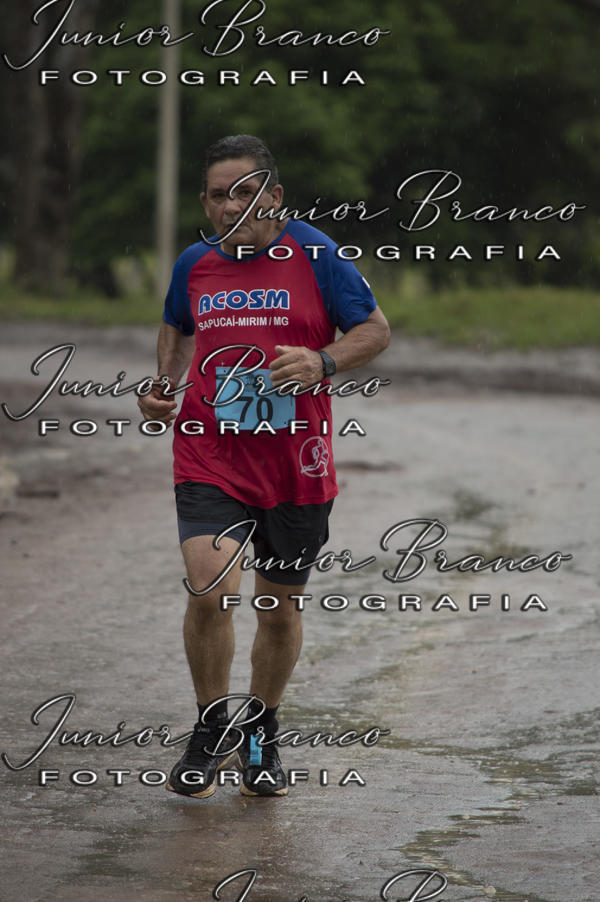 Buy your photos of the event1 CORRIDA DO ENGENHO on Fotop