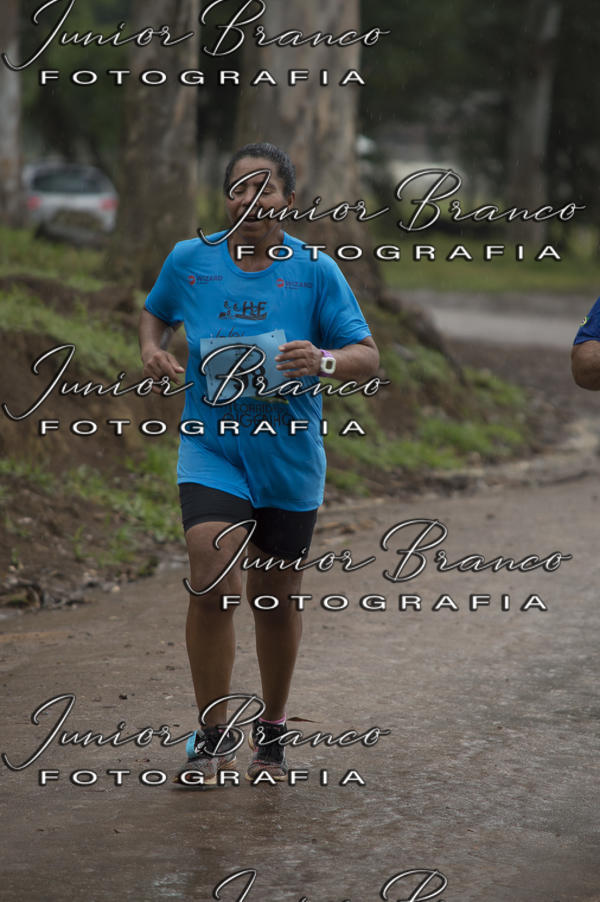 Buy your photos of the event1 CORRIDA DO ENGENHO on Fotop
