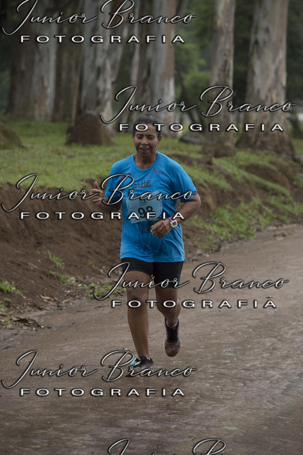 Buy your photos of the event1 CORRIDA DO ENGENHO on Fotop