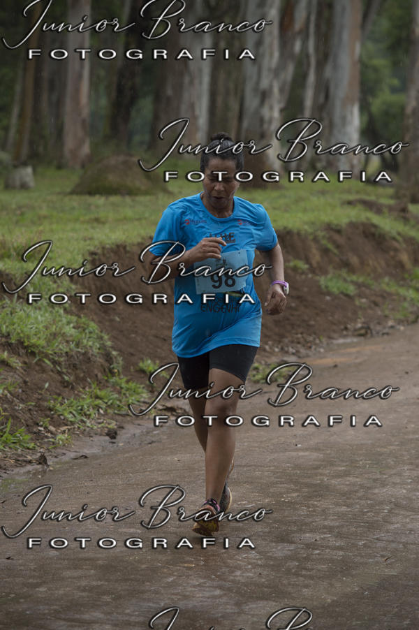 Buy your photos of the event1 CORRIDA DO ENGENHO on Fotop