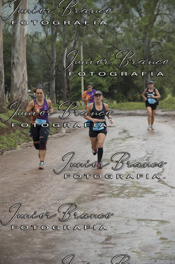 Buy your photos of the event1 CORRIDA DO ENGENHO on Fotop