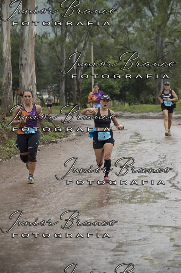 Buy your photos of the event1 CORRIDA DO ENGENHO on Fotop