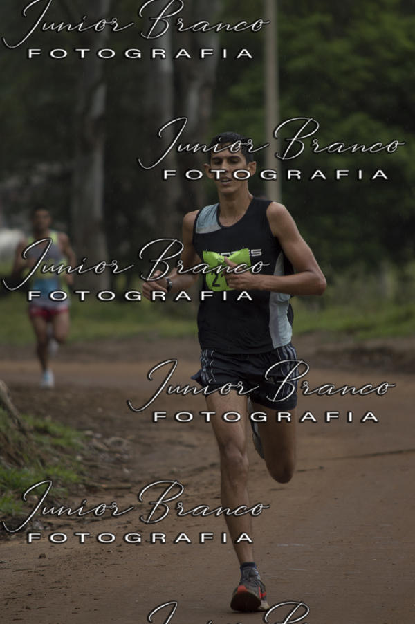 Buy your photos of the event1 CORRIDA DO ENGENHO on Fotop