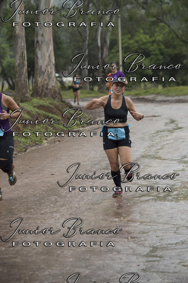 Buy your photos of the event1 CORRIDA DO ENGENHO on Fotop