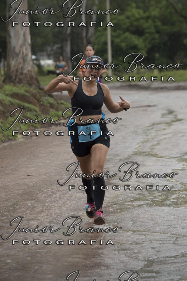 Buy your photos of the event1 CORRIDA DO ENGENHO on Fotop