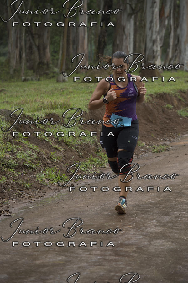 Buy your photos of the event1 CORRIDA DO ENGENHO on Fotop