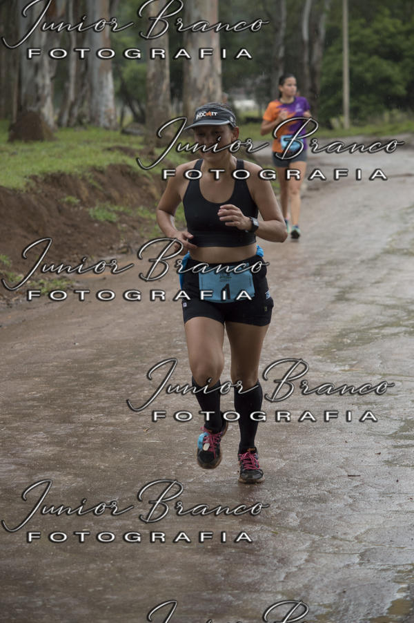 Buy your photos of the event1 CORRIDA DO ENGENHO on Fotop