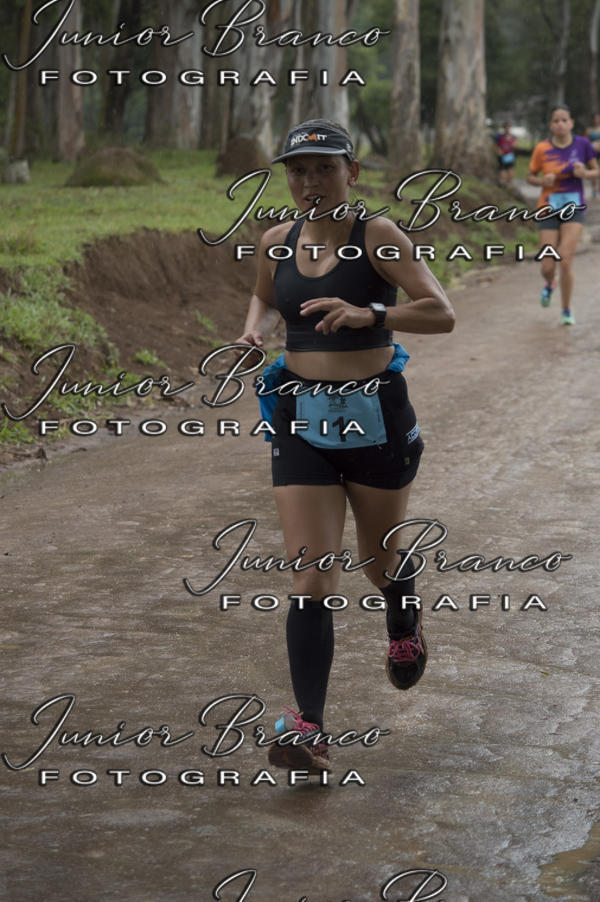 Buy your photos of the event1 CORRIDA DO ENGENHO on Fotop