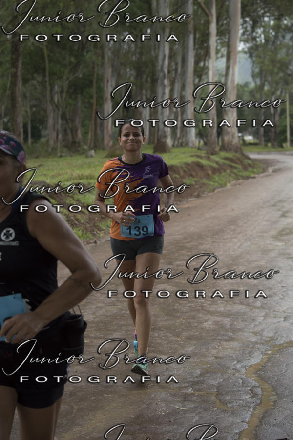 Buy your photos of the event1 CORRIDA DO ENGENHO on Fotop