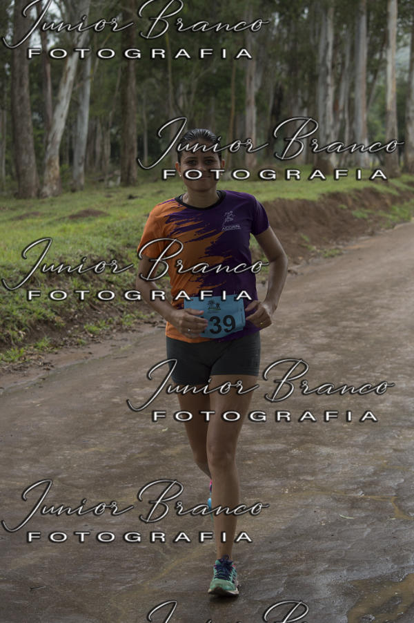 Buy your photos of the event1 CORRIDA DO ENGENHO on Fotop