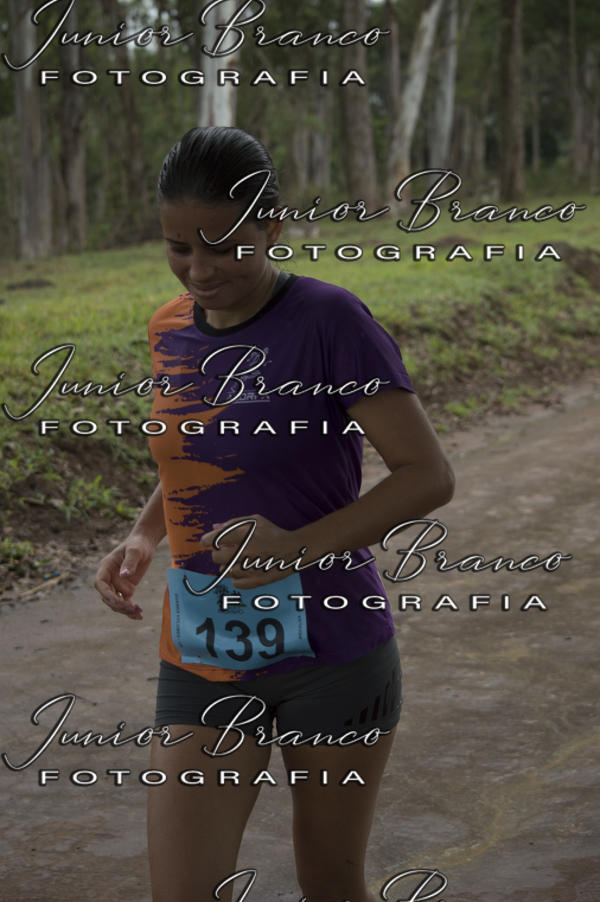 Buy your photos of the event1 CORRIDA DO ENGENHO on Fotop