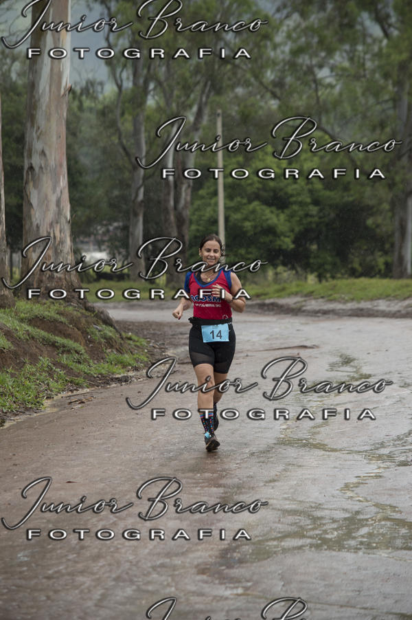 Buy your photos of the event1 CORRIDA DO ENGENHO on Fotop