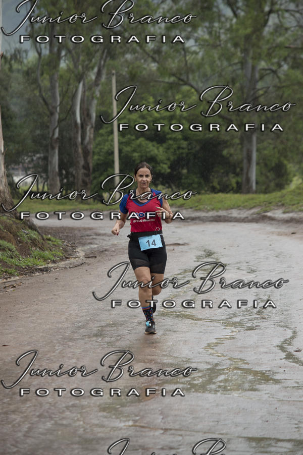 Buy your photos of the event1 CORRIDA DO ENGENHO on Fotop