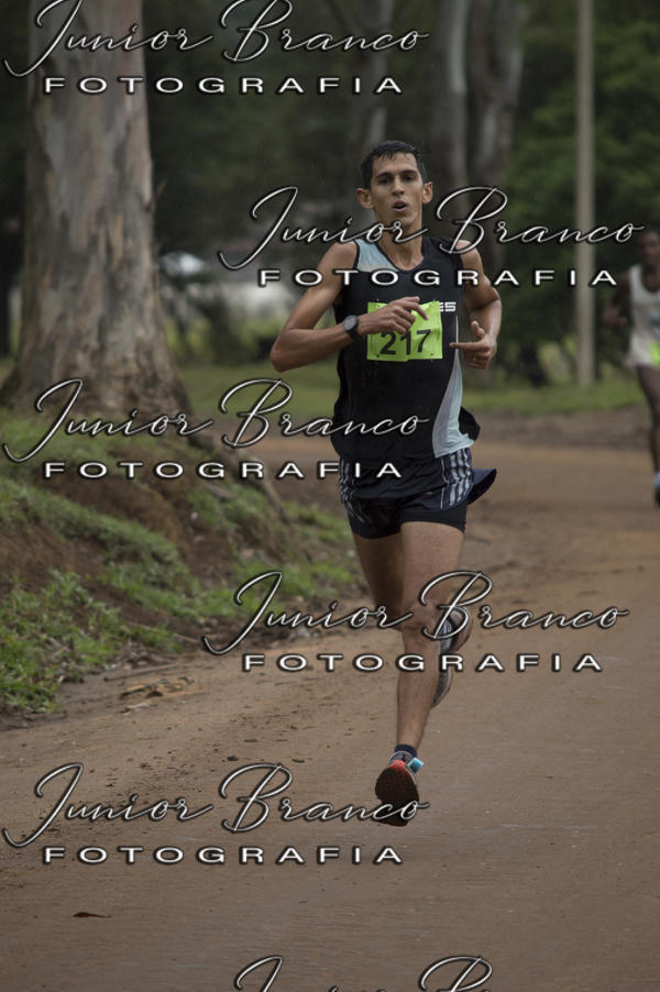 Buy your photos of the event1 CORRIDA DO ENGENHO on Fotop