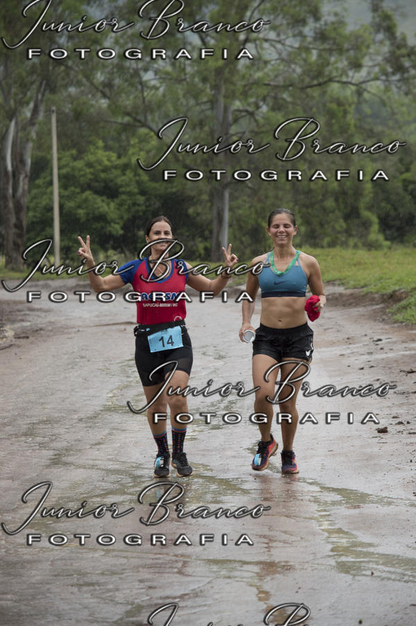 Buy your photos of the event1 CORRIDA DO ENGENHO on Fotop