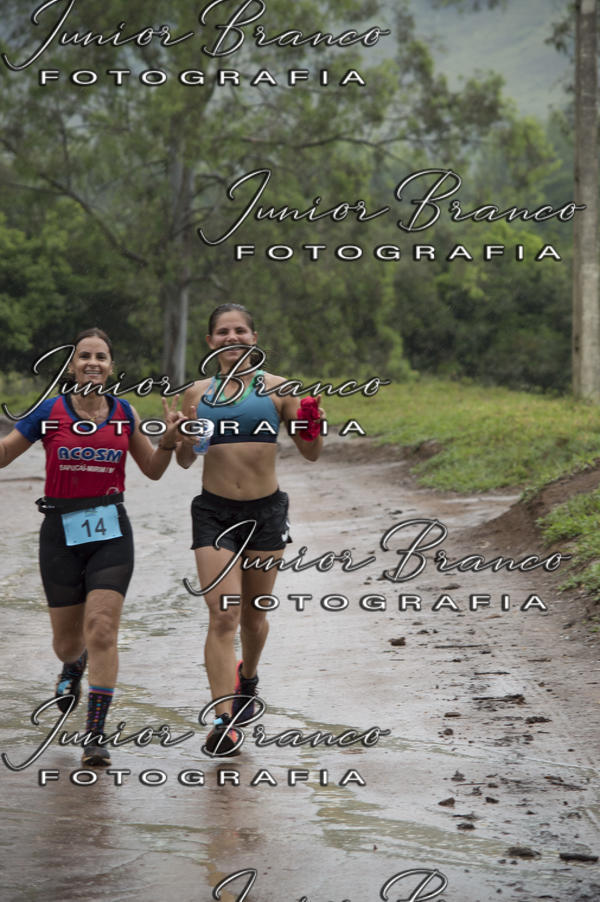 Buy your photos of the event1 CORRIDA DO ENGENHO on Fotop