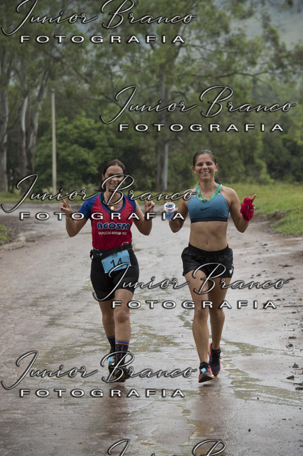 Buy your photos of the event1 CORRIDA DO ENGENHO on Fotop