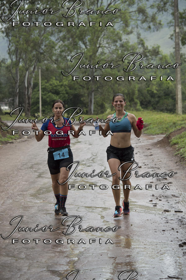 Buy your photos of the event1 CORRIDA DO ENGENHO on Fotop