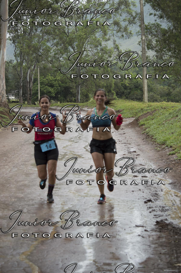 Buy your photos of the event1 CORRIDA DO ENGENHO on Fotop