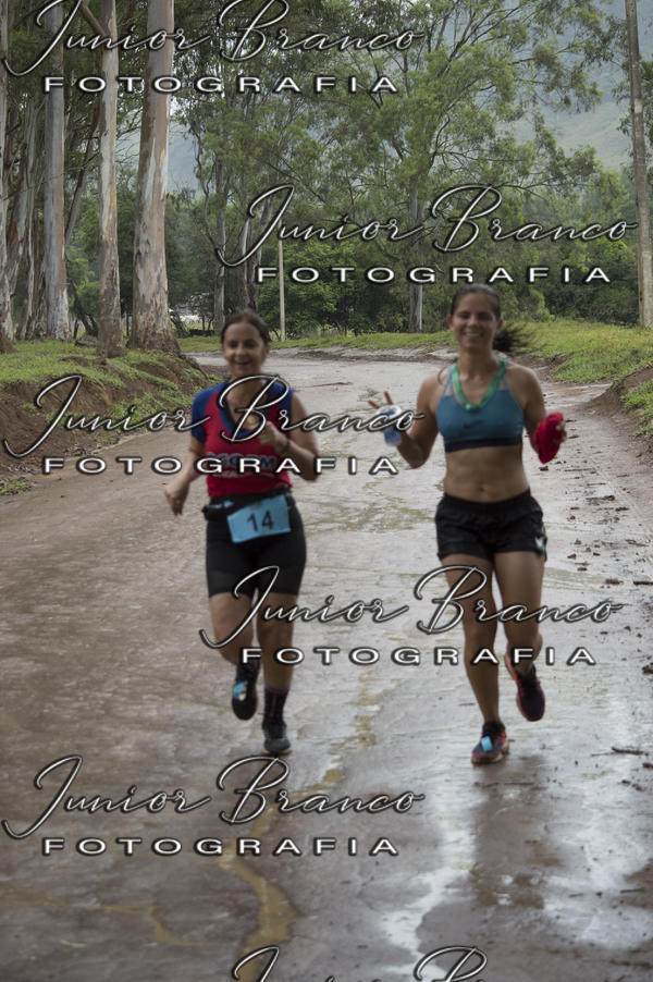 Buy your photos of the event1 CORRIDA DO ENGENHO on Fotop