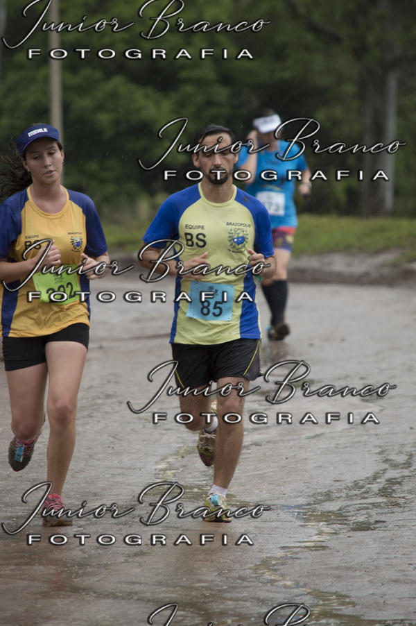 Buy your photos of the event1 CORRIDA DO ENGENHO on Fotop