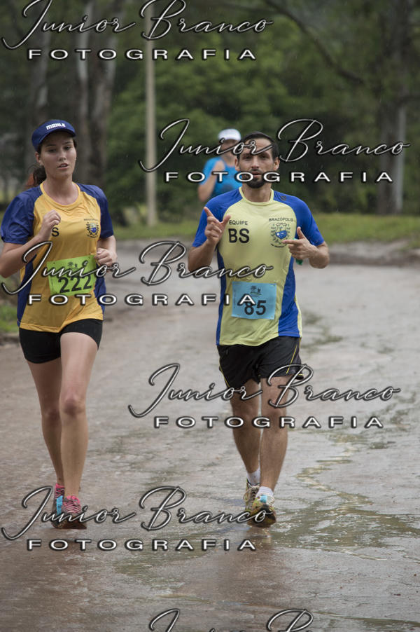 Buy your photos of the event1 CORRIDA DO ENGENHO on Fotop