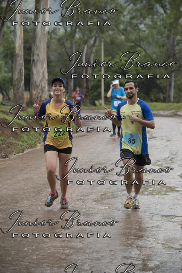 Buy your photos of the event1 CORRIDA DO ENGENHO on Fotop