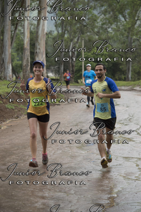 Buy your photos of the event1 CORRIDA DO ENGENHO on Fotop