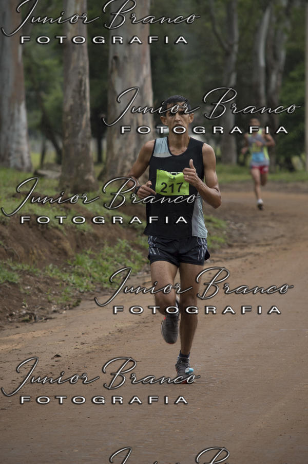 Buy your photos of the event1 CORRIDA DO ENGENHO on Fotop