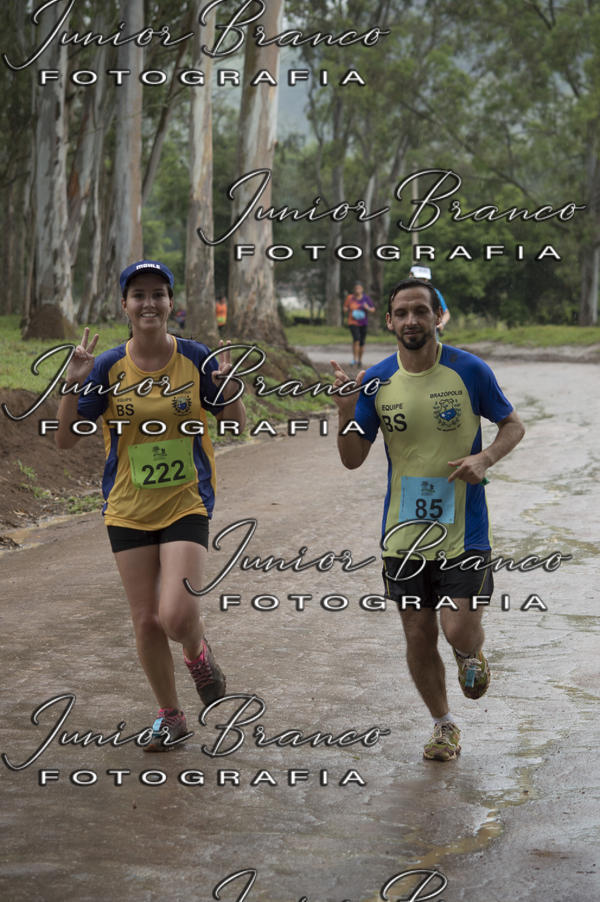 Buy your photos of the event1 CORRIDA DO ENGENHO on Fotop