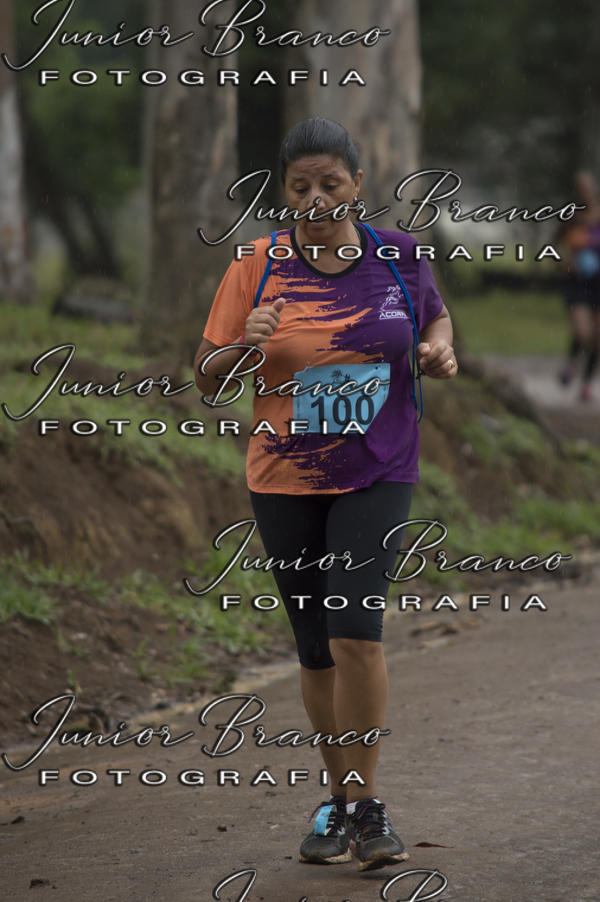 Buy your photos of the event1 CORRIDA DO ENGENHO on Fotop