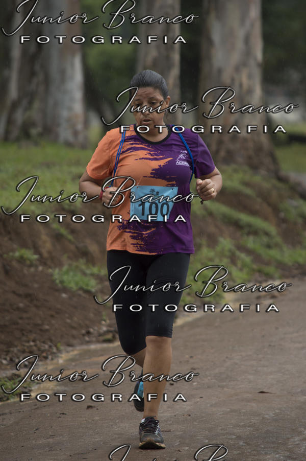 Buy your photos of the event1 CORRIDA DO ENGENHO on Fotop