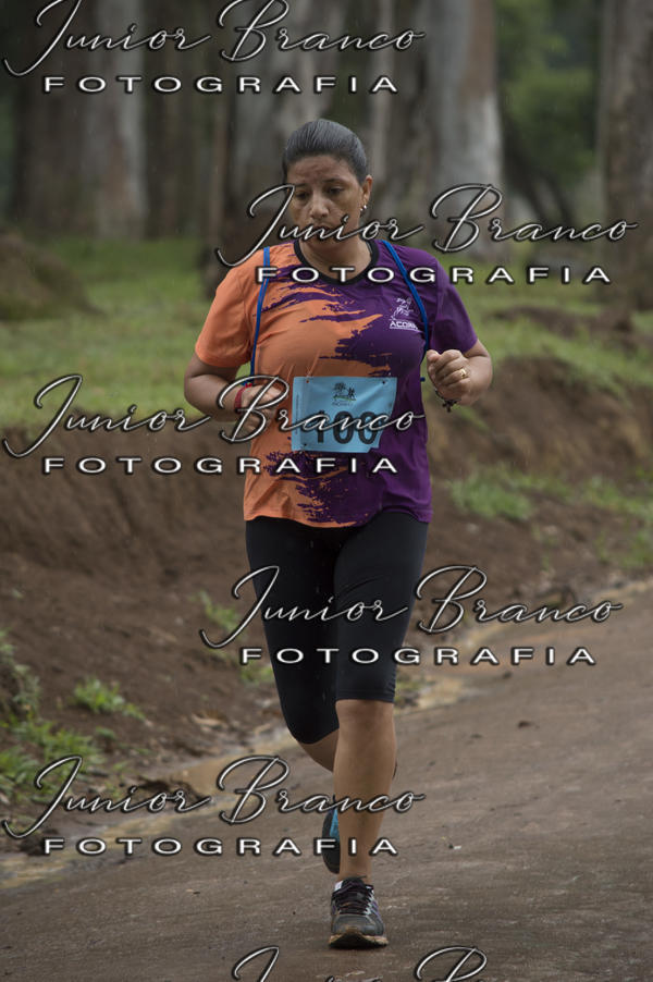 Buy your photos of the event1 CORRIDA DO ENGENHO on Fotop