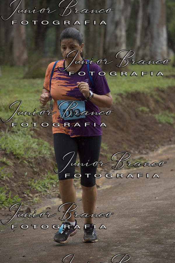 Buy your photos of the event1 CORRIDA DO ENGENHO on Fotop