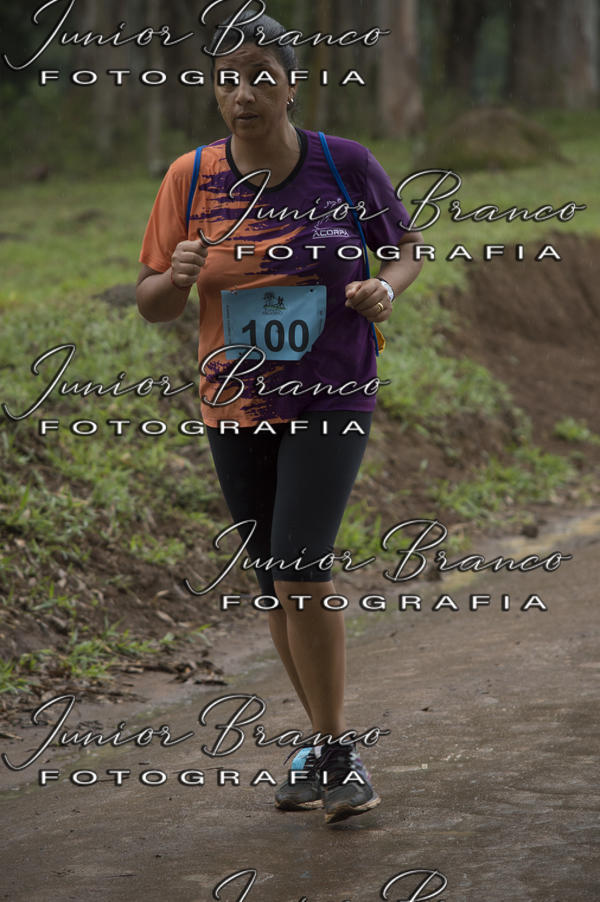 Buy your photos of the event1 CORRIDA DO ENGENHO on Fotop