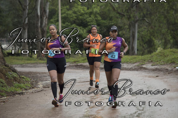 Buy your photos of the event1 CORRIDA DO ENGENHO on Fotop