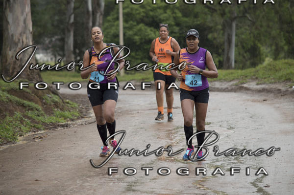 Buy your photos of the event1 CORRIDA DO ENGENHO on Fotop