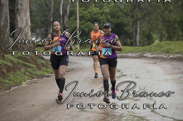 Buy your photos of the event1 CORRIDA DO ENGENHO on Fotop