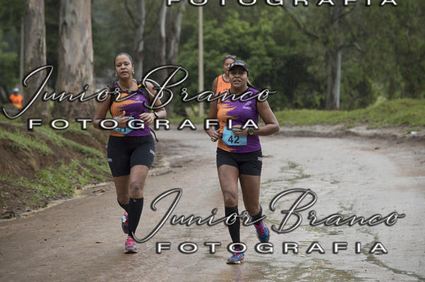 Buy your photos of the event1 CORRIDA DO ENGENHO on Fotop