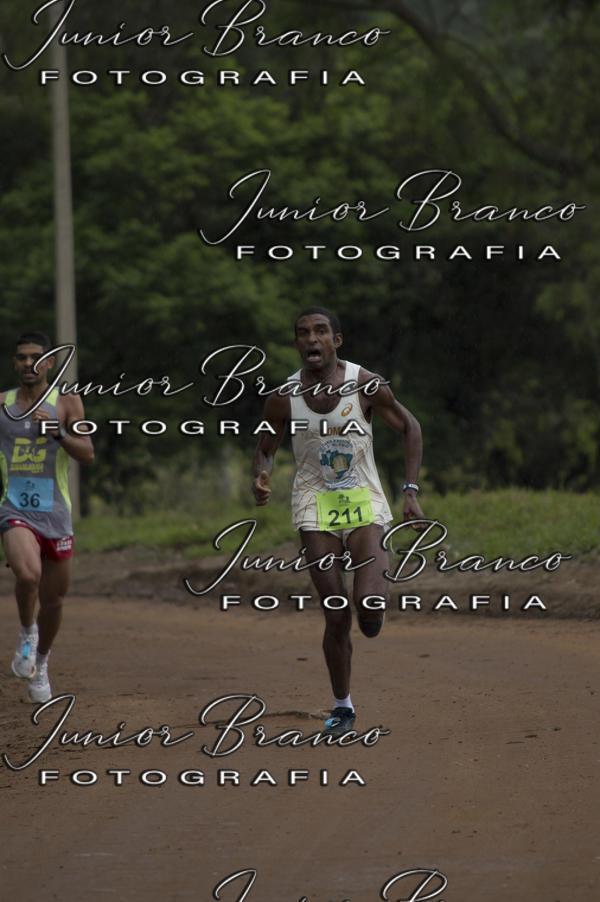 Buy your photos of the event1 CORRIDA DO ENGENHO on Fotop