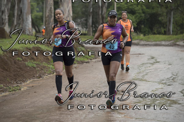 Buy your photos of the event1 CORRIDA DO ENGENHO on Fotop