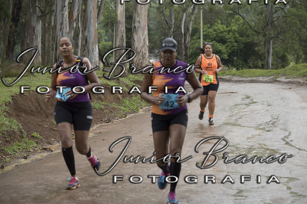 Buy your photos of the event1 CORRIDA DO ENGENHO on Fotop