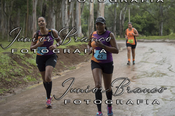 Buy your photos of the event1 CORRIDA DO ENGENHO on Fotop
