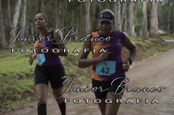 Buy your photos of the event1 CORRIDA DO ENGENHO on Fotop