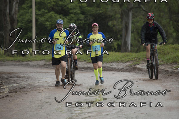 Buy your photos of the event1 CORRIDA DO ENGENHO on Fotop