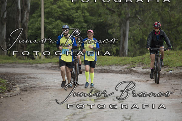 Buy your photos of the event1 CORRIDA DO ENGENHO on Fotop