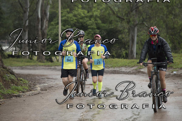 Buy your photos of the event1 CORRIDA DO ENGENHO on Fotop